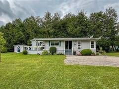 495856 10TH Line Unit# 59 Woodstock Ontario, N4S 7V7