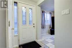 116 GLAMIS Road | Cambridge Ontario | Slide Image Two