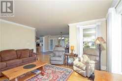 230 FREDERICK Court | Tavistock Ontario | Slide Image Twelve