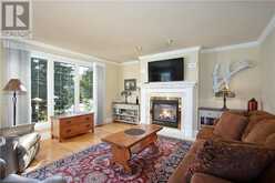 230 FREDERICK Court | Tavistock Ontario | Slide Image Nine