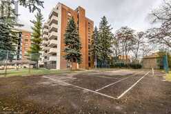 260 SHELDON Avenue N Unit# 608 | Kitchener Ontario | Slide Image Thirty-three