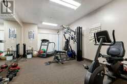 260 SHELDON Avenue N Unit# 608 | Kitchener Ontario | Slide Image Thirty-eight