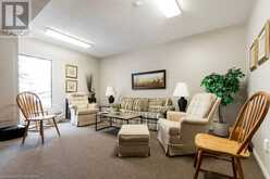 260 SHELDON Avenue N Unit# 608 | Kitchener Ontario | Slide Image Forty