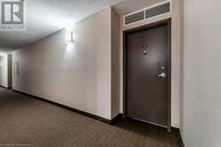 260 SHELDON Avenue N Unit# 608 | Kitchener Ontario | Slide Image Seven