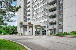 375 KING Street N Unit# 102 | Waterloo Ontario | Slide Image Three