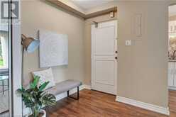 375 KING Street N Unit# 102 | Waterloo Ontario | Slide Image Nine