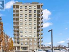 223 ERB Street W Unit# 502 Waterloo Ontario, N2L 1V7