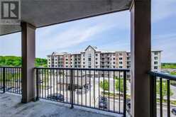 776 LAURELWOOD Drive Unit# 405 | Waterloo Ontario | Slide Image Fifteen