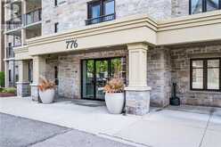 776 LAURELWOOD Drive Unit# 405 | Waterloo Ontario | Slide Image One