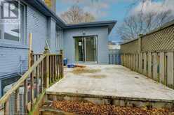 15 CHARLESWOOD Drive | Toronto Ontario | Slide Image Thirty-six