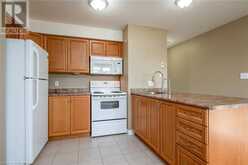 756 BLEAMS Road Unit# A | Kitchener Ontario | Slide Image Thirteen