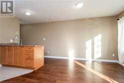 756 BLEAMS Road Unit# A | Kitchener Ontario | Slide Image Nine