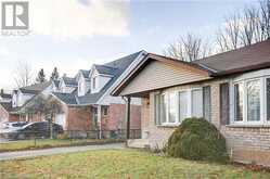 220 BANKSIDE Drive | Kitchener Ontario | Slide Image Two