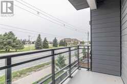 251 NORTHFIELD Drive Unit# 212 | Waterloo Ontario | Slide Image Nineteen