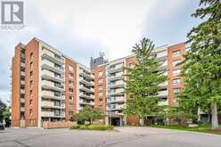 260 SHELDON Avenue Unit# 808 | Kitchener Ontario | Slide Image One