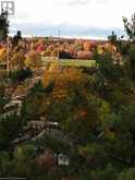 260 SHELDON Avenue Unit# 808 | Kitchener Ontario | Slide Image Forty-eight