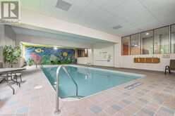 260 SHELDON Avenue N Unit# 808 | Kitchener Ontario | Slide Image Forty