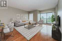 260 SHELDON Avenue N Unit# 808 | Kitchener Ontario | Slide Image Nine