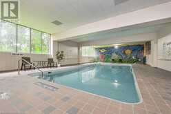 260 SHELDON Avenue N Unit# 808 | Kitchener Ontario | Slide Image Thirty-nine