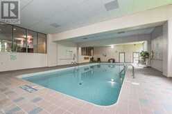 260 SHELDON Avenue N Unit# 808 | Kitchener Ontario | Slide Image Forty-one