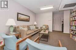 260 SHELDON Avenue N Unit# 808 | Kitchener Ontario | Slide Image Thirty-eight