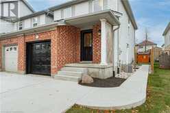 24 WATCH HILL Lane | Cambridge Ontario | Slide Image Twenty-two