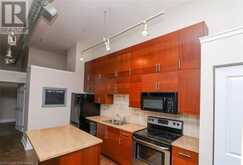 276 KING Street W Unit# 208 | Kitchener Ontario | Slide Image Nineteen