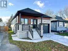 53 GILES Street | London Ontario | Slide Image Two