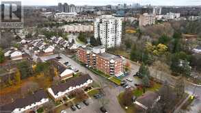 300 KEATS Way Unit# 101 | Waterloo Ontario | Slide Image Twenty-two