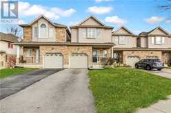 310 DEARBORN Boulevard | Waterloo Ontario | Slide Image One