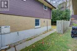 184 GATEWOOD Road | Kitchener Ontario | Slide Image Thirty-two