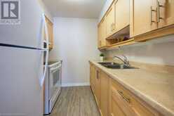 1414 E KING Street E Unit# 202 | Kitchener Ontario | Slide Image Twelve