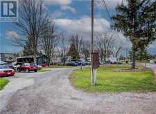 580 BEAVER CREEK Road Unit# 175 | Kitchener Ontario | Slide Image Thirty-three