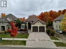 550 PINERY Trail | Waterloo Ontario | Slide Image Forty-one