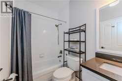 255 KEATS Way Unit# 804 | Waterloo Ontario | Slide Image Ten