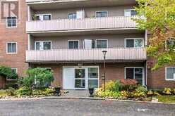 1106 JALNA Boulevard Unit# 101 | London Ontario | Slide Image Thirty-seven