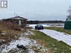 4C & 4D BAYSIDE Road Bigwood Ontario, P0M 1A0