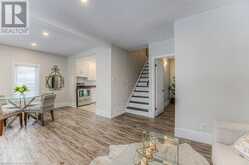 43 BARCLAY Avenue | Kitchener Ontario | Slide Image Nine