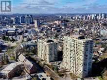 6 WILLOW Street Unit# 2304 | Waterloo Ontario | Slide Image Forty-four