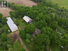 1839 8TH CONCESSION Road W | Flamborough Ontario | Slide Image Ten