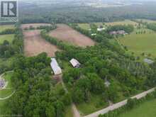 1839 8TH CONCESSION Road W | Flamborough Ontario | Slide Image Seven