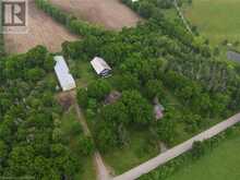 1839 8TH CONCESSION Road W | Flamborough Ontario | Slide Image Eight