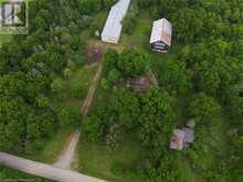 1839 8TH CONCESSION Road W | Flamborough Ontario | Slide Image Nine