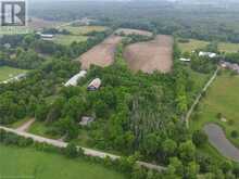 1837 8TH CONCESSION Road W | Flamborough Ontario | Slide Image Four