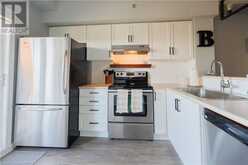 308 WATSON Parkway N Unit# 407 | Guelph Ontario | Slide Image Ten