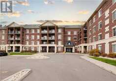 308 WATSON Parkway N Unit# 407 | Guelph Ontario | Slide Image Two