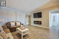 308 WATSON Parkway N Unit# 407 | Guelph Ontario | Slide Image Thirteen