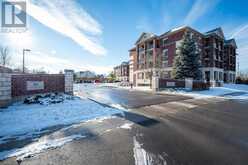 308 WATSON Parkway N Unit# 407 | Guelph Ontario | Slide Image One