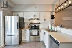 308 WATSON Parkway N Unit# 407 | Guelph Ontario | Slide Image Nine