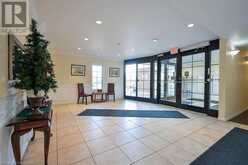 308 WATSON Parkway N Unit# 407 | Guelph Ontario | Slide Image Thirty